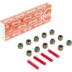 Elring Subap Lastiği Takım (12 Adet) M50/M52/M54