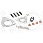 Elring Turbo Contası