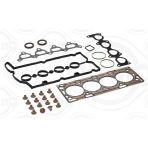 Elrıng Ust Takım Conta Opel Insıgnıa A16let 1.6 180Hp Turbo Astra H-J Corsa D Merıva