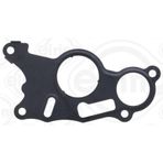 ELRING VAKUM POMPA CONTASI VW CADDY-PASSAT-GOLF6-AMAROK-CRAFTER-A3-A4 CAAA-CAAB-CAYB-CAYC-CAYD-CKUB-CFFB-CF GB 1,6 TDİ-2,0 TDİ