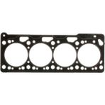 ELRING Volkswagen Polo 1995-1999 Model Arası 1.6 Aee Motor Silindir Kapak Contası 030103383AH