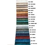 ELS 1 METRE SARI RENK 1.SINIF SİLİNEBİLİR ASTARLI DÖŞEMELİK KUMAŞ 1208 NUMARA