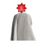 ELS BRİLELLA -5 METRE- SİLİNEBİLİR 1. SINIF ASTARLI DÖŞEMELİK KUMAŞ