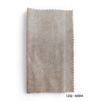 ELS DALLAS 1 METRE KREM RENK 1.SINIF SİLİNEBİLİR ASTARLI DÖŞEMELİK KUMAŞ 1202 NUMARA