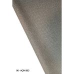 ELS MASSİMO 1 METRE AÇIK BEJ RENK 1.SINIF SİLİNEBİLİR ASTARLI DÖŞEMELİK KUMAŞ MASSİMO 06 NUMARA