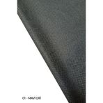 ELS MASSİMO 1 METRE MAVİ GRİ RENK 1.SINIF SİLİNEBİLİR ASTARLI DÖŞEMELİK KUMAŞ MASSİMO 01 NUMARA