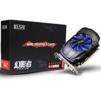 ELSA Phantom Amd Radeon R7 240 4 Gb Gddr5 128 Bit Ekran Kartı