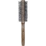 Elsa Professional 0.48 Kobra Erkek Saç Fırçası - Renkli