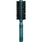 Elsa Professional 0.68 Yeşil Saç Fırçası