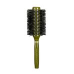 ELSA Professional 0.90 Yeşil Saç Fırçası, 0.90