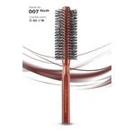 Elsa Professional 007 Büyük Saç Fön Fırçası