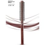 Elsa Professional 007 Ince Erkek Saç Fırçası 007