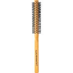 Elsa Professional 007 Ince Natürel Erkek Saç Fırçası - Renkli