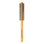Elsa Professional 007 İnce Natürel Erkek Saç Fırçası