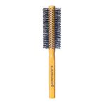Elsa Professional 007m Natürel Erkek Saç Fırçası