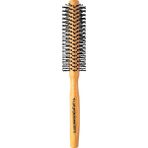 Elsa Professional 007S Natürel Erkek Saç Fırçası - Renkli