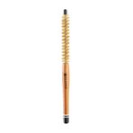 ELSA Professional 010 Ince Saç Fırçası