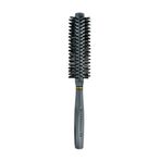 ELSA Professional 04 Gri Saç Fırçası