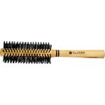 Elsa Professional 0,54 Saç Fırçası