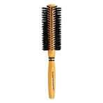 Elsa Professional 0,61 Naturel Saç Fırçası