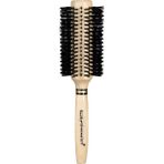 Elsa Professional 077 Naturel Saç Fırçası - Siyah