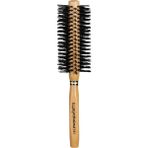 Elsa Professional 191 Saç Fırçası - Renkli