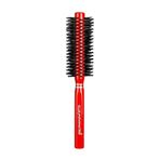 Elsa Professional 2002 Kırmızı Saç Fırçası