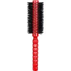 Elsa Professional 2011 Kırmızı Saç Fırçası