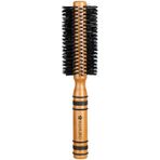 Elsa Professional 2012 Natürel Saç Fırçası