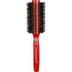Elsa Professional 263 Kırmızı Saç Fırçası