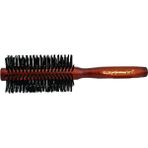 Elsa Professional 471 Maun Saç Fırçası