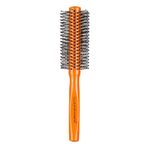 Elsa Professional 48 Turuncu Erkek Saç Fırçası