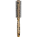 Elsa Professional 49 Kobra Saç Fırçası