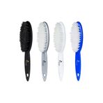 Elsa Professional 4X Tırnak Fırçası (Çok Amaçlı Temizlik)