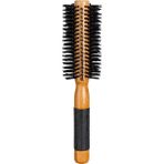 Elsa Professional 501 Natürel Saç Fırçası - Renkli
