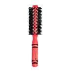 Elsa Professional 67 Pembe Saç Fırçası
