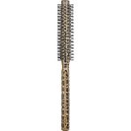 Elsa Professional 704 Ince Saç Fırçası - 007