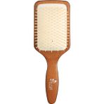 Elsa Professional A1280 Saç Açma Fırçası - Kahverengi