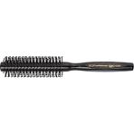 Elsa Professional Dark Serisi DS01 Saç Fırçası - Siyah