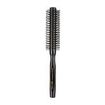 ELSA Professional Dark Serisi Ds01 Saç Fırçası