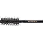 Elsa Professional Dark Serisi DS02 Saç Fırçası - Siyah