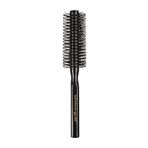 ELSA Professional Dark Serisi Ds02 Saç Fırçası