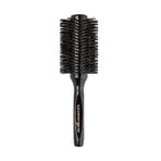 ELSA Professional Dark Serisi Ds07 Saç Fırçası