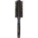 Elsa Professional DS04 Dark Serisi Saç Fırçası - Siyah