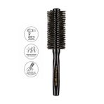 ELSA Professional Ds04 Dark Serisi Saç Fırçası
