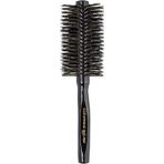 Elsa Professional DS05 Dark Serisi Saç Fırçası - Siyah