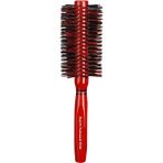 ELSA Professional Kırmızı Saç Fırçası 2006