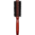 ELSA Professional Maun Saç Fırçası 461