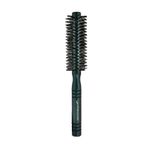 ELSA Professional Yeşil Saç Fırçası 0.29