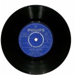 Elsa Quarta - Quattro Guitarre Esta Noche PLAK (107.5) PLK22334